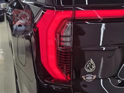 جي ام سي يوكون